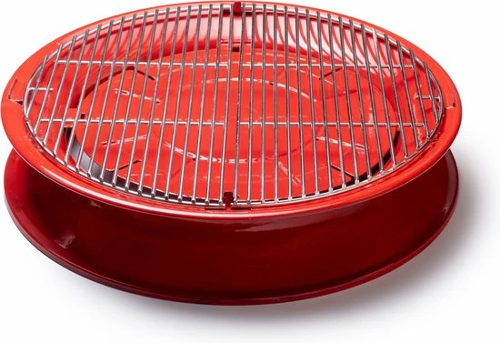 Begroting ???? Kamado Joe - Kettle Joe Barbecue ???? 11 Begroting ???? Kamado Joe - Kettle Joe Barbecue ???? - Afbeelding 11