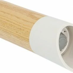 Promo ???? Krumble Zout En Pepermolen Hout - Zout En Peperstel - Zoutmolen - Zout & Pepermaler - Peper En Zoutmolen Set - Hout ???? -Tefal Shop 550x379 1