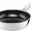 Groothandel ???? WMF Durado Koekenpan - Ø 20 Cm ????