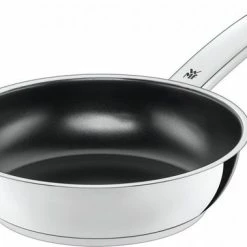 Groothandel ???? WMF Durado Koekenpan - Ø 20 Cm ????