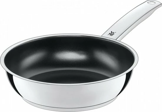 Groothandel ???? WMF Durado Koekenpan - Ø 20 Cm ???? 1 Groothandel ???? WMF Durado Koekenpan - Ø 20 Cm ????