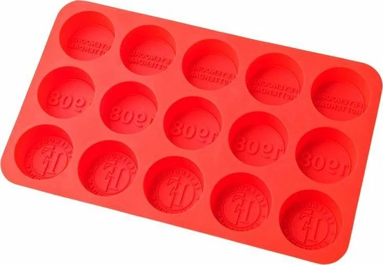 Beste Pirce ⭐ Feyenoord IJsblokjescup ✔️ 1 Beste Pirce ⭐ Feyenoord IJsblokjescup ✔️