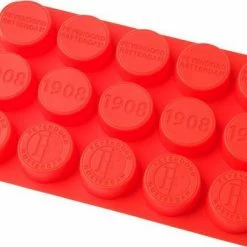 Beste Pirce ⭐ Feyenoord IJsblokjescup ✔️ 5 Beste Pirce ⭐ Feyenoord IJsblokjescup ✔️ -Tefal Shop 550x383