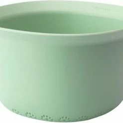 Beste Pirce ???? Brabantia Tasty+ Vergiet - 2,4 L - Jade Green ????