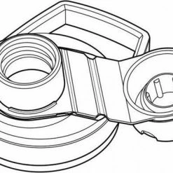 Kopen ???? CamelBak Chute Mag Vacuum Insulated - Isolatie Drinkfles - 600 Ml - Zwart (Black) ???? -Tefal Shop 550x385 2