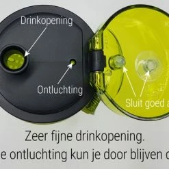 Goedkoopste ⭐ Drinkfles 500ml ROZE - Sport Bidon Drinkbus Water - Tritan Hoge Kwaliteit King Mungo ✨ 19 Goedkoopste ⭐ Drinkfles 500ml ROZE - Sport Bidon Drinkbus Water - Tritan Hoge Kwaliteit King Mungo ✨ -Tefal Shop 550x385