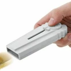 Coupon ???? Woesj Bierdop Schieter Flesopener ????