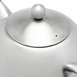 Hete verkoop ???? Bredemeijer - Theepot Minuet Santhee 1,0L Mat Dubbelwandig ???? 17 Hete verkoop ???? Bredemeijer - Theepot Minuet Santhee 1,0L Mat Dubbelwandig ???? -Tefal Shop 550x389 4