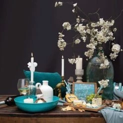 Begroting ???? Boska Van Gogh - Kaasschaaf - Amandelbloesem - 220x75 X15 Mm ???? 11 Begroting ???? Boska Van Gogh - Kaasschaaf - Amandelbloesem - 220x75 X15 Mm ???? -Tefal Shop 550x389 6