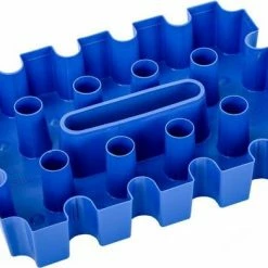 Hete verkoop ???? DL IJsblok - Groot Ijsblok In De Maat Van Een Bierkrat Vaderdag Cadeau ???? 14 Hete verkoop ???? DL IJsblok - Groot Ijsblok In De Maat Van Een Bierkrat Vaderdag Cadeau ???? -Tefal Shop 550x391 1