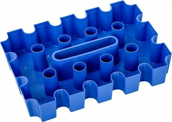 Hete verkoop ???? DL IJsblok - Groot Ijsblok In De Maat Van Een Bierkrat Vaderdag Cadeau ???? 6 Hete verkoop ???? DL IJsblok - Groot Ijsblok In De Maat Van Een Bierkrat Vaderdag Cadeau ???? - Afbeelding 6