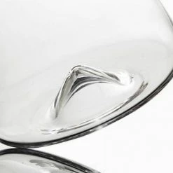 Beste Verkoop ???? WiseGoods Designer Cognac Glazen - Whisky - Kristallen Drank Glazen - Cognacglazen - Tumbler - Swirl - 300ml - 2 Stuks ???? 20 Beste Verkoop ???? WiseGoods Designer Cognac Glazen - Whisky - Kristallen Drank Glazen - Cognacglazen - Tumbler - Swirl - 300ml - 2 Stuks ???? -Tefal Shop 550x393 10