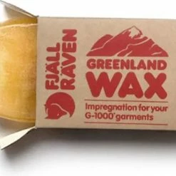 Korting ???? Stanley PMI Stanley Trigger-Action Travel Mug 0.47L - Thermosfles - Matt Black ???? 41 Korting ???? Stanley PMI Stanley Trigger-Action Travel Mug 0.47L - Thermosfles - Matt Black ???? -Tefal Shop 550x393 11