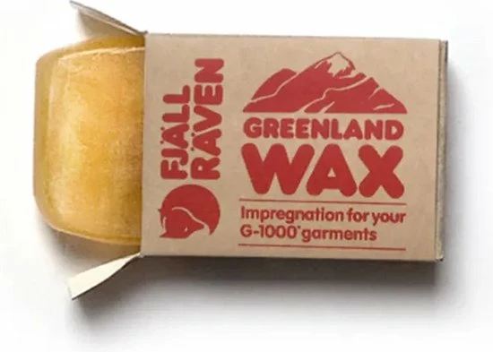 Promo ???? Stanley PMI Stanley The Quick Flip Water Bottle 0,70L - Thermosfles - Polar ???? 12 Promo ???? Stanley PMI Stanley The Quick Flip Water Bottle 0,70L - Thermosfles - Polar ???? - Afbeelding 12