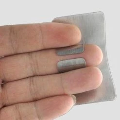 Groothandel ???? Wikideal Finger Guard Vingerbeschermer RVS - Vaatwasserbestendig ???? 9 Groothandel ???? Wikideal Finger Guard Vingerbeschermer RVS - Vaatwasserbestendig ???? -Tefal Shop 550x398 2