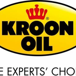 Beste Verkoop ⭐ Kroon-Oil MP Lithep Grease EP2 - Vetpatroon | 400 G Patroon ???? 25 Beste Verkoop ⭐ Kroon-Oil MP Lithep Grease EP2 - Vetpatroon | 400 G Patroon ???? -Tefal Shop 550x400 2