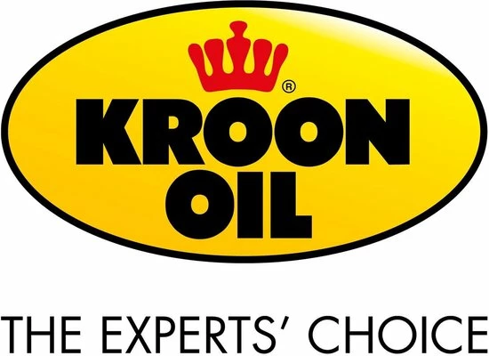 Beste Verkoop ⭐ Kroon-Oil MP Lithep Grease EP2 - Vetpatroon | 400 G Patroon ???? 10 Beste Verkoop ⭐ Kroon-Oil MP Lithep Grease EP2 - Vetpatroon | 400 G Patroon ???? - Afbeelding 10