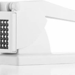 Flash-uitverkoop ⌛ Excellent Houseware Aardappelsnijder - Friet - Snijder - Wit - Groente - Snijder - RVS - Keukengerei ???? 9 Flash-uitverkoop ⌛ Excellent Houseware Aardappelsnijder - Friet - Snijder - Wit - Groente - Snijder - RVS - Keukengerei ???? -Tefal Shop 550x400 3