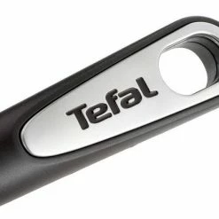 Flash-uitverkoop ???? Tefal Ingenio Dunschiller ???? 5 Flash-uitverkoop ???? Tefal Ingenio Dunschiller ???? -Tefal Shop 550x407 2