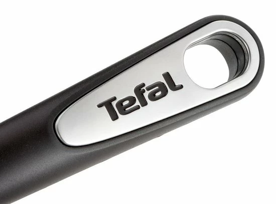 Flash-uitverkoop ???? Tefal Ingenio Dunschiller ???? 3 Flash-uitverkoop ???? Tefal Ingenio Dunschiller ???? - Afbeelding 3