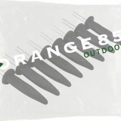 Beste recensies van ???? Orange85 Mais Prikkers - Vorkjes - 8 Stuks - Zwart - RVS En Kunststof - Maiskolf Prikker - Mais Vorken - Maiskolfhouder ???? 9 Beste recensies van ???? Orange85 Mais Prikkers - Vorkjes - 8 Stuks - Zwart - RVS En Kunststof - Maiskolf Prikker - Mais Vorken - Maiskolfhouder ???? -Tefal Shop 550x410 3