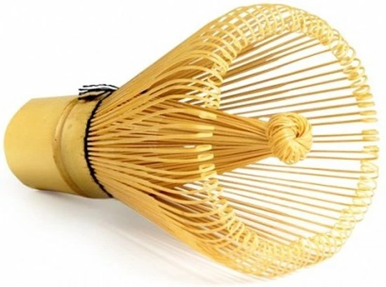 Flash-uitverkoop ???? Matcha Winkel Matcha Thee Klopper Long - Stijlvol Japanse Matcha Bereiden! ???? 1 Flash-uitverkoop ???? Matcha Winkel Matcha Thee Klopper Long - Stijlvol Japanse Matcha Bereiden! ????