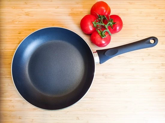 Beste recensies van ???? Brabantia Koekenpan Met Antiaanbaklaag - 28 Cm ❤️ 1 Beste recensies van ???? Brabantia Koekenpan Met Antiaanbaklaag - 28 Cm ❤️