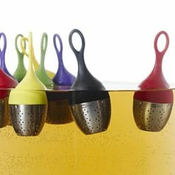 Top 10 ???? Ad Hoc AdHoc Floatea Drijvend Thee-ei - H 130mm - Zwart ???? 22 Top 10 ???? Ad Hoc AdHoc Floatea Drijvend Thee-ei - H 130mm - Zwart ???? -Tefal Shop 550x411 5