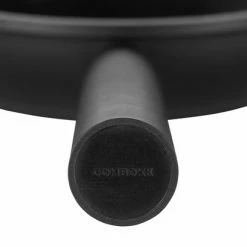 Promo ???? Combekk Koekenpan Recycled - Aluminium - 24cm ???? 11 Promo ???? Combekk Koekenpan Recycled - Aluminium - 24cm ???? -Tefal Shop 550x412 1