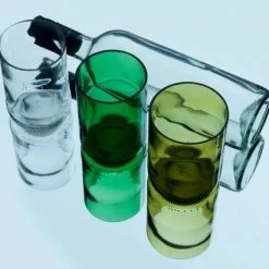 Kopen ???? Rebottled Glazen - 4-pack - Mix Mix ???? 14 Kopen ???? Rebottled Glazen - 4-pack - Mix Mix ???? -Tefal Shop 550x412 13