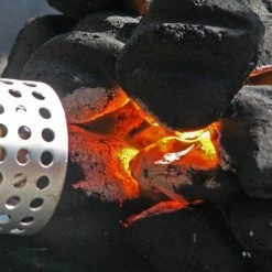 Gloednieuw ???? Jx Elektrische BBQ - Looftlighter - Grill Aansteker - Houtskool En Briketten Aansteken Zonder De Smaak Van Jouw Gerechten Aan Te Tasten Door Gebruik Van Chemische Aanmaakblokjes! ???? 13 Gloednieuw ???? Jx Elektrische BBQ - Looftlighter - Grill Aansteker - Houtskool En Briketten Aansteken Zonder De Smaak Van Jouw Gerechten Aan Te Tasten Door Gebruik Van Chemische Aanmaakblokjes! ???? -Tefal Shop 550x412 16