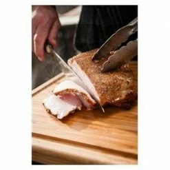 Goedkoopste ???? Point-Virgule Snijplank - Vleesplank Met Sapgeul - Dubbelzijdig - Bamboe - 40 X 30 X 3cm ???? 7 Goedkoopste ???? Point-Virgule Snijplank - Vleesplank Met Sapgeul - Dubbelzijdig - Bamboe - 40 X 30 X 3cm ???? -Tefal Shop 550x412 19