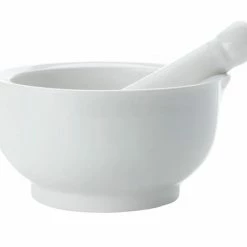 Goedkoop ???? Maxwell & Williams White Basics Kitchen Vijzel - � 9 Cm ???? 5 Goedkoop ???? Maxwell & Williams White Basics Kitchen Vijzel - � 9 Cm ???? -Tefal Shop 550x412 2