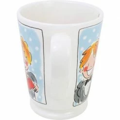 Begroting ???? Blond Amsterdam Specials Mok - Groom - XL - 500 Ml ???? 7 Begroting ???? Blond Amsterdam Specials Mok - Groom - XL - 500 Ml ???? -Tefal Shop 550x412 23