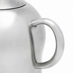Hete verkoop ???? Bredemeijer - Theepot Minuet Santhee 1,0L Mat Dubbelwandig ???? 16 Hete verkoop ???? Bredemeijer - Theepot Minuet Santhee 1,0L Mat Dubbelwandig ???? -Tefal Shop 550x412 27
