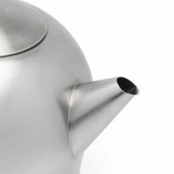 Hete verkoop ???? Bredemeijer - Theepot Minuet Santhee 1,0L Mat Dubbelwandig ???? 19 Hete verkoop ???? Bredemeijer - Theepot Minuet Santhee 1,0L Mat Dubbelwandig ???? -Tefal Shop 550x412 28