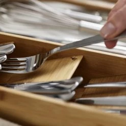 Beste deal ???? Joseph Joseph Bestek Organizer Bamboe 5-vaks - Hout - Sorteervakken, Klaar Voor Gebruik, Duurzaam - Small 5-vaks ✨ 20 Beste deal ???? Joseph Joseph Bestek Organizer Bamboe 5-vaks - Hout - Sorteervakken, Klaar Voor Gebruik, Duurzaam - Small 5-vaks ✨ -Tefal Shop 550x412 35