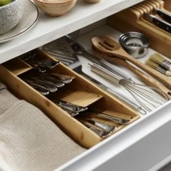 Beste deal ???? Joseph Joseph Bestek Organizer Bamboe 5-vaks - Hout - Sorteervakken, Klaar Voor Gebruik, Duurzaam - Small 5-vaks ✨ 22 Beste deal ???? Joseph Joseph Bestek Organizer Bamboe 5-vaks - Hout - Sorteervakken, Klaar Voor Gebruik, Duurzaam - Small 5-vaks ✨ -Tefal Shop 550x412 36