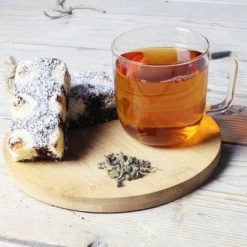 Beste recensies van ???? Gusta® Gusta Fika - Glas - 300ml - Koffie Thee - 4 Stuks ???? -Tefal Shop 550x412 42