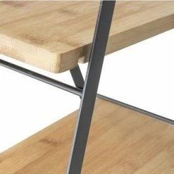 Beste deal ⌛ Gusta® Gusta - Etagere / Serveertoren - 2 Laags - 28x16x35,5cm ???? 11 Beste deal ⌛ Gusta® Gusta - Etagere / Serveertoren - 2 Laags - 28x16x35,5cm ???? -Tefal Shop 550x412 9