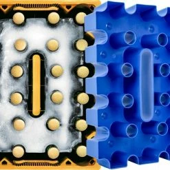 Hete verkoop ???? DL IJsblok - Groot Ijsblok In De Maat Van Een Bierkrat Vaderdag Cadeau ???? 13 Hete verkoop ???? DL IJsblok - Groot Ijsblok In De Maat Van Een Bierkrat Vaderdag Cadeau ???? -Tefal Shop 550x415 2