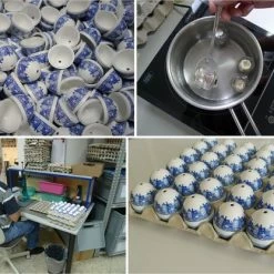 Uitgang ✔️ Brutus Kookt! PiepEi Eierwekker - Elvis ???? 17 Uitgang ✔️ Brutus Kookt! PiepEi Eierwekker - Elvis ???? -Tefal Shop 550x416