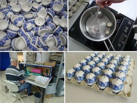 Uitgang ✔️ Brutus Kookt! PiepEi Eierwekker - Elvis ???? 9 Uitgang ✔️ Brutus Kookt! PiepEi Eierwekker - Elvis ???? - Afbeelding 9