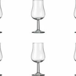 Begroting ???? Royal Leerdam Specials Wijnglas 13 Cl - 6 Stuks ????