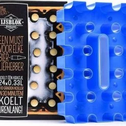 Hete verkoop ???? DL IJsblok - Groot Ijsblok In De Maat Van Een Bierkrat Vaderdag Cadeau ???? 17 Hete verkoop ???? DL IJsblok - Groot Ijsblok In De Maat Van Een Bierkrat Vaderdag Cadeau ???? -Tefal Shop 550x421 1