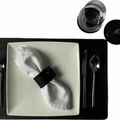 Tefal Shop -Tefal Shop 550x425 10