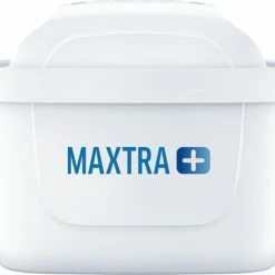 Uitgang ???? BRITA - Waterfilterpatroon MAXTRA+ 2Pack ???? -Tefal Shop 550x425 5