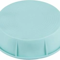 Flash-uitverkoop ✔️ By BAKVORM Ø20CM, SILICONE ???? -Tefal Shop 550x427 3