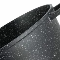 Top 10 ❤️ EDENBERG Edënbërg Stonetec Line - Luxe Wokpan - Ø 32 Cm - 5.5l - 3-laags Anti-aanbaklaag ✨ 9 Top 10 ❤️ EDENBERG Edënbërg Stonetec Line - Luxe Wokpan - Ø 32 Cm - 5.5l - 3-laags Anti-aanbaklaag ✨ -Tefal Shop 550x427 5