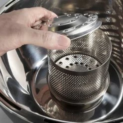 Coupon ???? Fire Beam Kansas Tafelbarbecue Lotus, Groen ✔️ 23 Coupon ???? Fire Beam Kansas Tafelbarbecue Lotus, Groen ✔️ -Tefal Shop 550x428